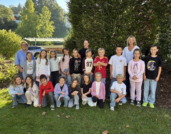 Klassenfoto_3a_2627