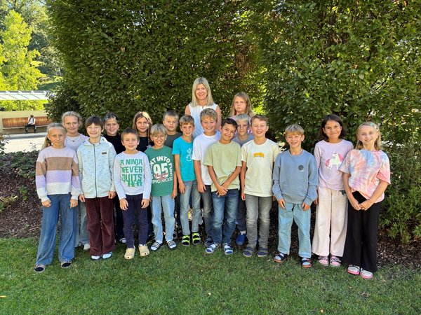 Klassenfoto_4a_2627