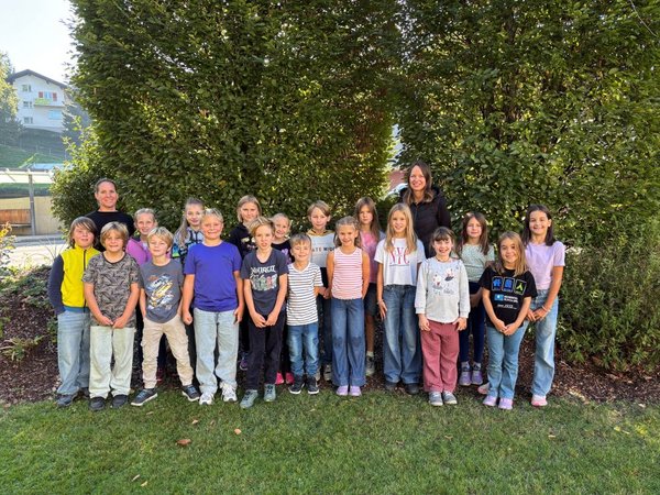 Klassenfoto_3b_2627
