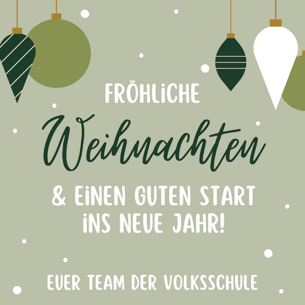Weihnachtsgruesse_VS