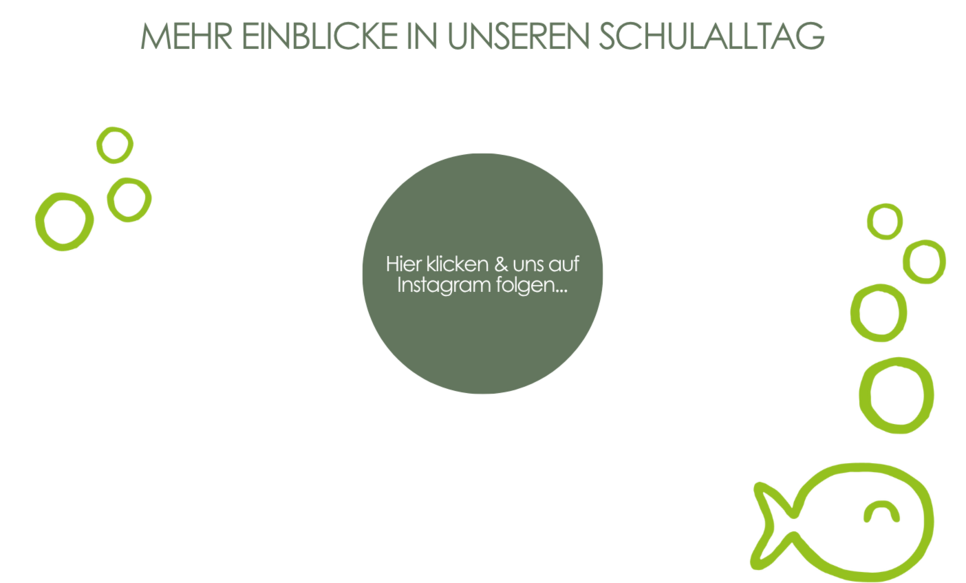 Einblicke