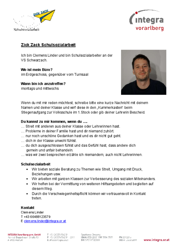 MS_Schulsozialarbeit_-_Aushang_Clemens_VS_Schwarzach