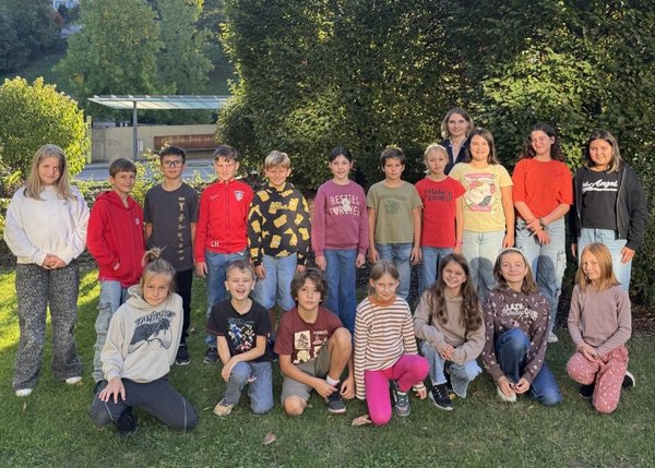 Klassenfoto_4b_2627