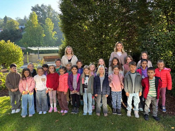 Klassenfoto_1a_2627