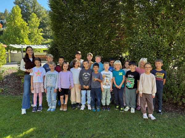 Klassenfoto_2b_2627