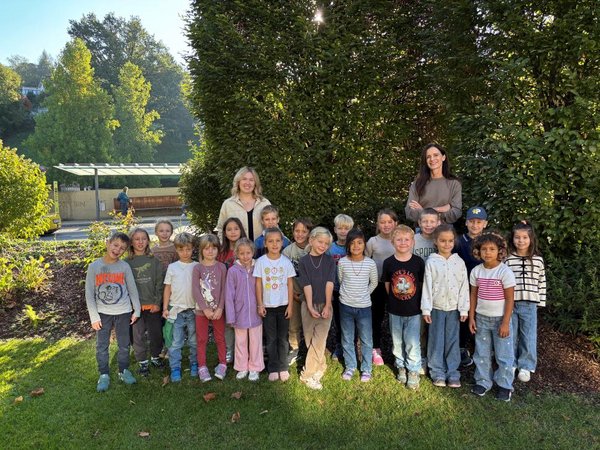 Klassenfoto_1b_2627