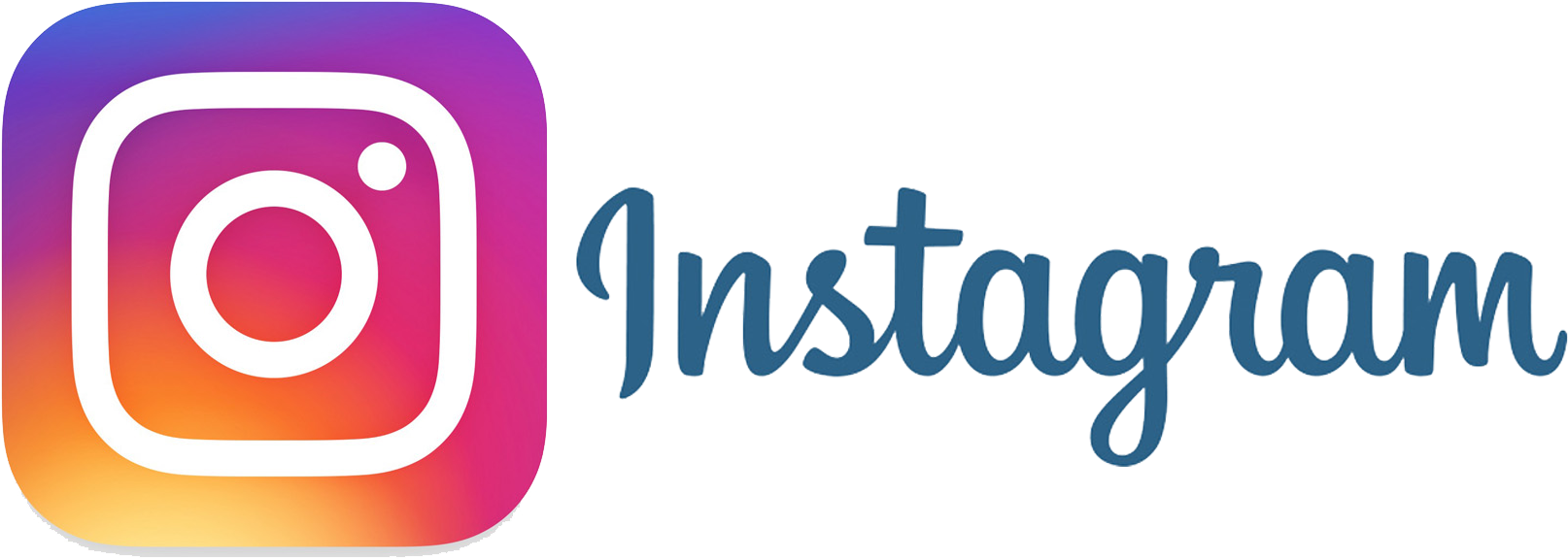 <img src="https://www.pinclipart.com/picdir/middle/59-590993_follow-us-on-instagram-logo-png-clipart.png" alt="Follow Us On Instagram Logo Png Clipart@pinclipart.com">