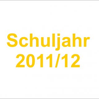 Loading...