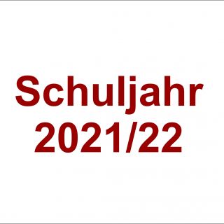 Loading...